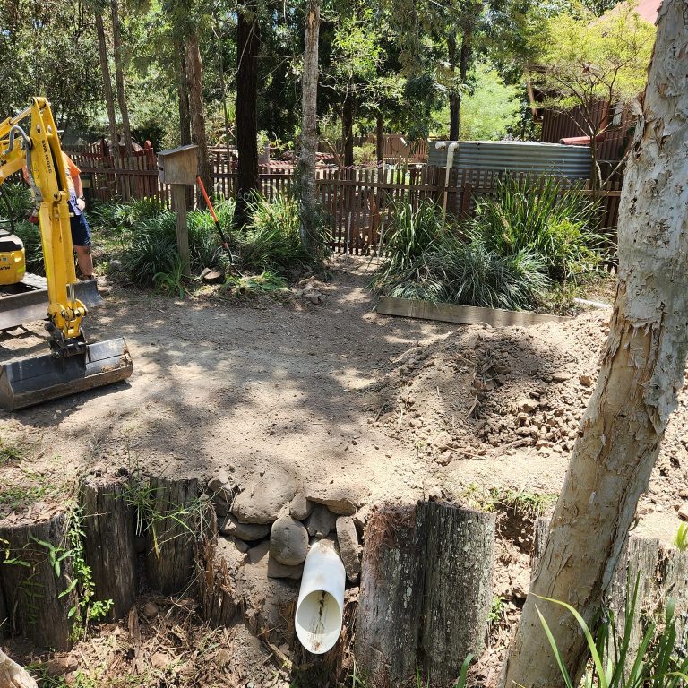 324187530_584374553701325_2167698133269545731_n