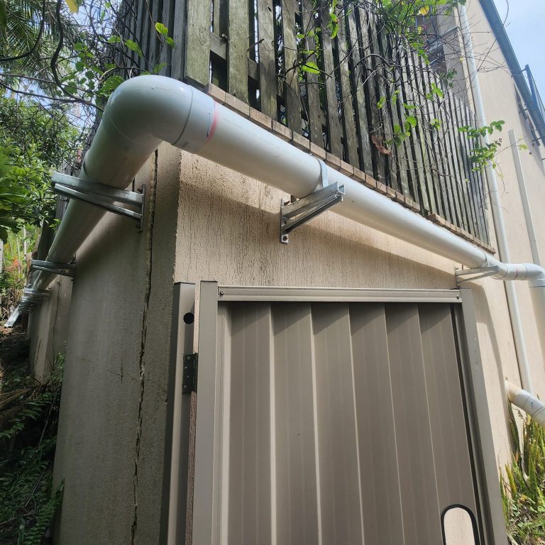 328983001_894961278516875_8451060447149966822_n