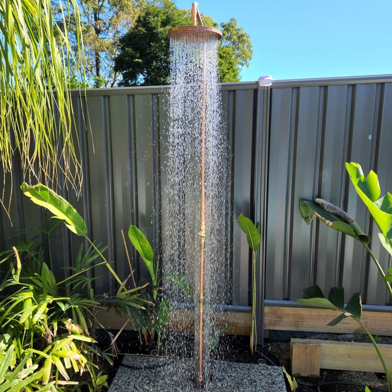 346595887_557074659964376_8856667744427024552_n (1)