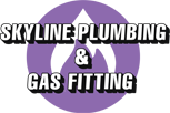 Skyline Plumbing & Gas Fitting - Ipswich-Brisbane-Logan